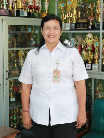 I Gede Eka Putra Sujana